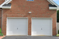 free Petworth garage extension quotes